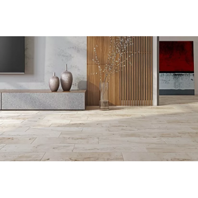 Harbourwood 0
