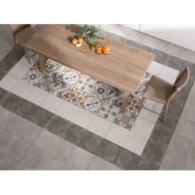 Carpet 4