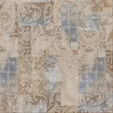 CARPET BEIGE 45х45 0