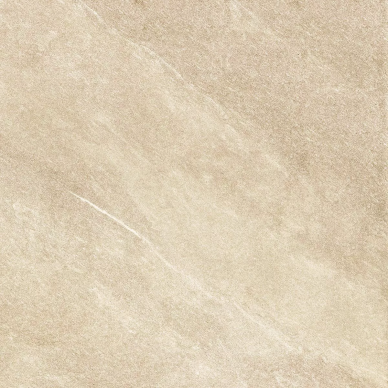 CI Khan Crem 75*75 0