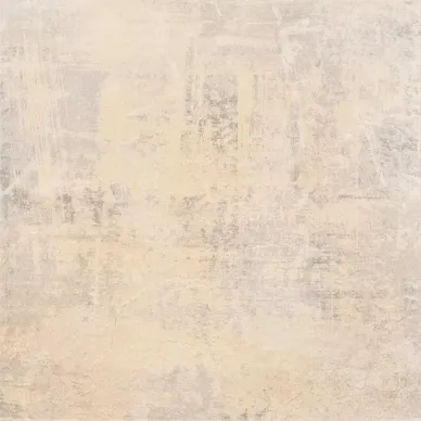 Foresta Brown PG 01 45x45 0