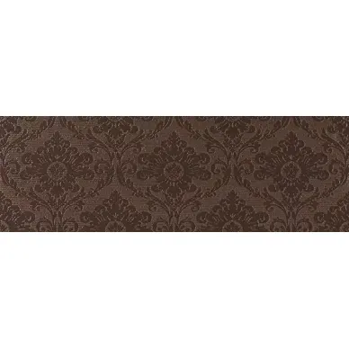 Lumina Glam Lace Caramel Damasco Inserto 30,5x91,5 0