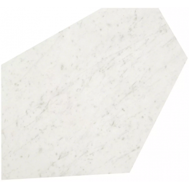 fNKO Roma Diamond Caleido Carrara Brillante 37x52 0