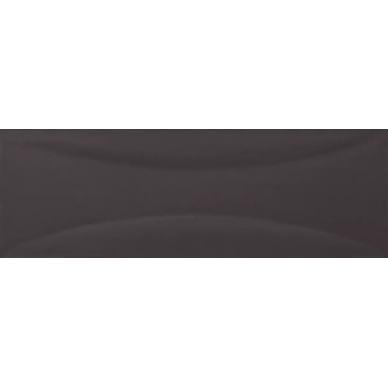 Manteia Grafit структура 20x60 0
