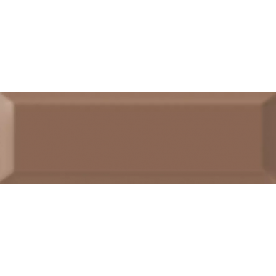 Metro cappuccino 01 10*30 0