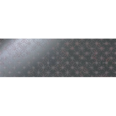 fOE7 Pat Pixel Inserto 30.5x91.5 0
