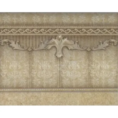 Ducale Beige Zocalo 20x25,1 0