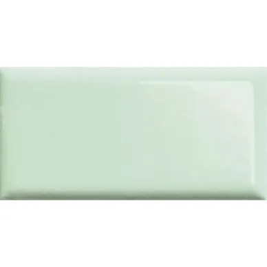 PU030 Pun Acquamarina 12,5x25 0