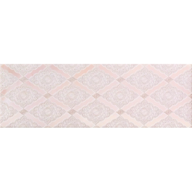 PRWDI50 Preciouswall Agata Impero Inserto 25x75 0