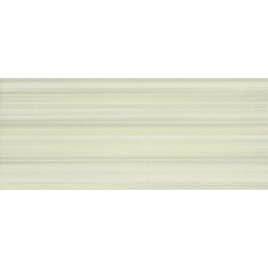 Rapsodia olive wall 02 25x60 0