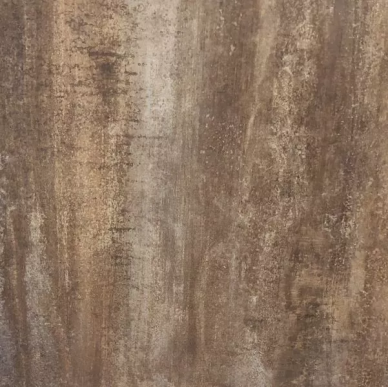 КА-00015087 54894 Shanon Oxide 75x75 0