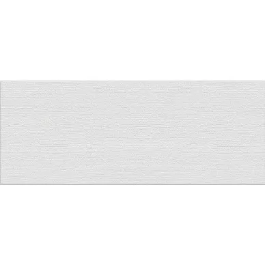 Riviera Light 50,5х20,1 0
