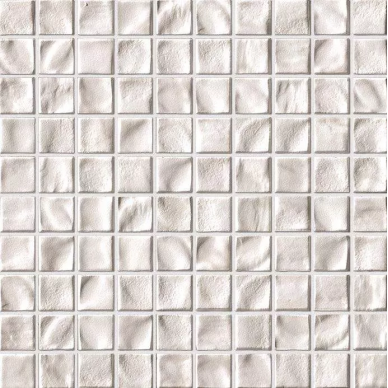 fLTH Roma Natura Calacatta Mosaico 30,5x30,5 0