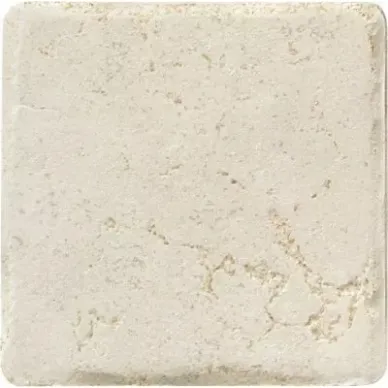 Tivoli HTV1 Bianco 10x10 0
