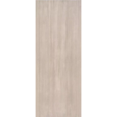 90846 Venezia Ombra 31,2x79,7 0