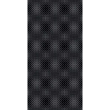 Аллегро черный 20x40 0