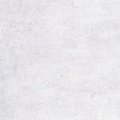 01-10-2-16-01-06-830 Пьемонт 38.5х38.5 0