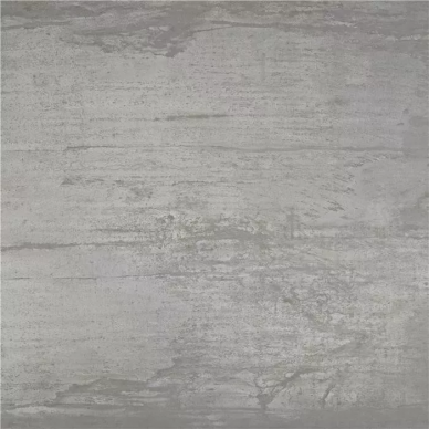 Acier Silver MT Rect 60x60 0