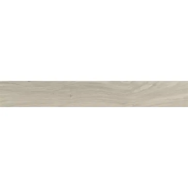 6610 Grey Rectificado 20.5x147.5 0