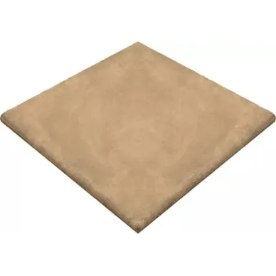 Cartabon Alhamar Paja ступень угловая 33.5x33.5 0