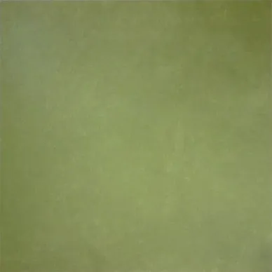 Anarchy Green Natural 59.55x59.55 0