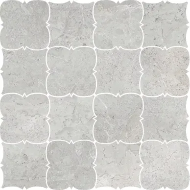 70712 Arabesque Grigio Sat. 35,7x35,7 0