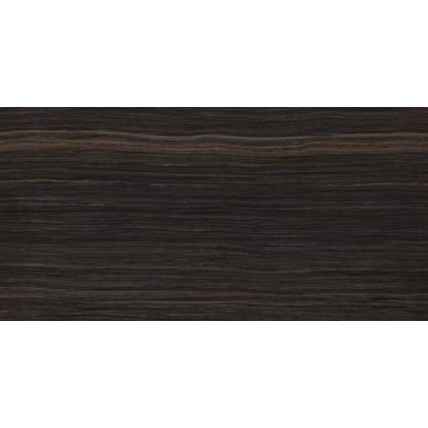 58814 Bronze RET 30x60 0