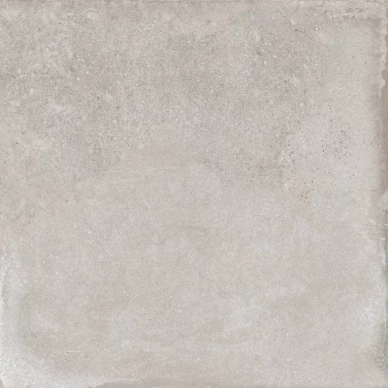 64222 Grey 20x20 0