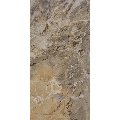 BRECCIA Beige Blue FULL LAPPATO 60X120 0