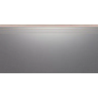 32554 CAMBIA LAPPATO GRAFIT Ступень 59.7x29.7x0.8 0