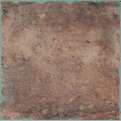 1048678 Old Chicago XXL 40x40 0