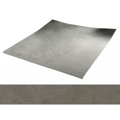 Evolution Moss Natural Corner Up-2 59.55x59.55 0
