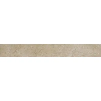 Evolution Vison Lappato Lista 7.3x59.55 0