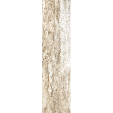 61445 Beige R.Sat 25x100 0