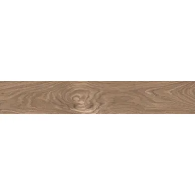 Irony Choco Bland 120х19,5 0