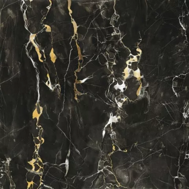 Black Gold JW 11 Nat SQ 60x60 0