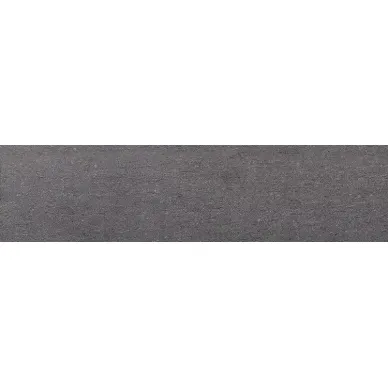 Lava Negro Natural Lista 14.73x59.55 0