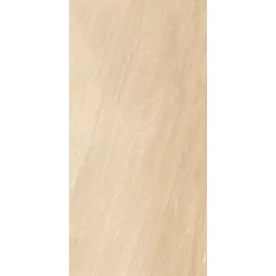 59779 Gold Sat Ret 40x80 0