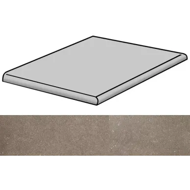Lifestone Ergo Musgo Lappato Peldano Ang 44.63x44.63 0
