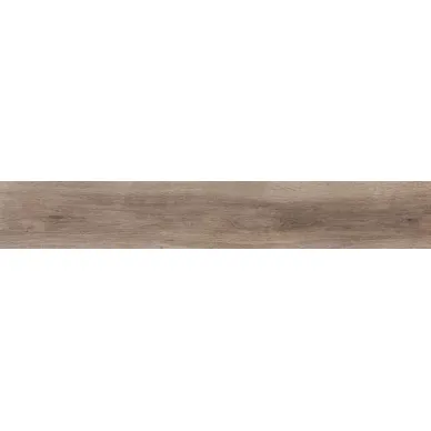 Mattina beige 19.3*120.2 0