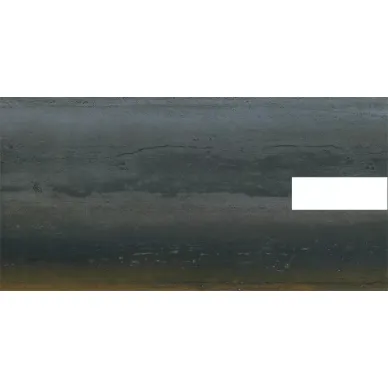 Metal 2.0 Green Lappato Inserto 29.75x59.55 0
