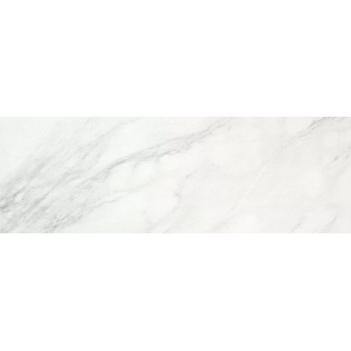 RO01W32173 Mitra Rel White RC 40x120 0
