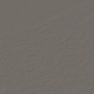 Moretti grey PG 01 20x20 0