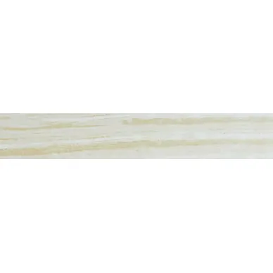 Nanoessence Beige Lappato 10x60 0