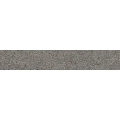 Nanoconcept 7.0 Anthracite Incrociato 7.5x45 0