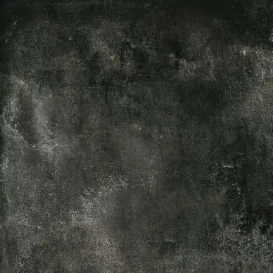 Gothic OF 04 NAT 60x60 0
