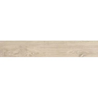 68025 Othello Oak Ret 20x120 0