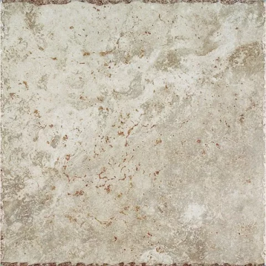 31511 Noce 30x30 0