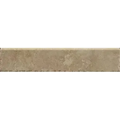 32530 Battiscopa Noce 8x40 0