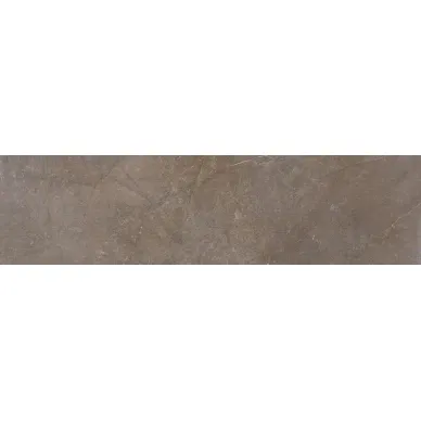 Pulpis Vison Lappato 22.21x89.46 0